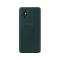 Чехол Original Soft Touch Case for Samsung A71-2020/A715 Pine Green