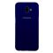Чехол Original Soft Touch Case for Samsung J6 Plus 2018/J610 Dark Blue