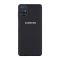Чохол Original Soft Touch Case for Samsung M51-2020/M515 Black