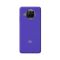 Чехол Original Soft Touch Case for Xiaomi Mi 10T Lite Purple