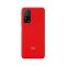 Чехол Original Soft Touch Case for Xiaomi Mi 10T/Mi 10T Pro Red
