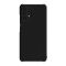 Чехол для смартфона Wits Premium Hard case for Samsung A32 A325 Black (GP-FPA325WSABW)