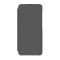 Чехол для смартфона ANYMODE Wallet Flip для Samsung A32 A325 Black (GP-FWA325AMABW)