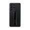 Чехол накладка Samsung G998 Galaxy S21 Ultra Protective Standing Cover Black (EF-RG998CBEG)