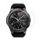 Защитная пленка Samsung Galaxy Watch 42mm/Gear S3 Classic Hydragel тех.пак