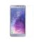 Защитное стекло для Samsung J4-2018/J400 (0.26mm) тех.пак