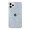Чехол Shiny Stars Case для iPhone 11 Pro White