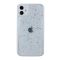 Чохол Shiny Stars Case для iPhone 12 Mini White