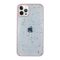 Чехол Shiny Stars Case для iPhone 12 Pro Max Pink