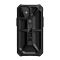 Чехол UAG для iPhone 12/12 Pro Monarch Black
