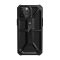 Чехол UAG для iPhone 12 Pro Max Monarch Black