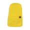 Рюкзак Xiaomi Mi Colorful Small Backpack 7L Yellow ZBJ4211CN