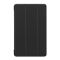 Чехол книжка Zarmans Huawei MatePad T8 8.0 дюймов Black