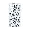 Чохол Wave Animation Case для Samsung A04e-2022/A042 Clear Mickey BW with Camera Lens