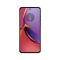 Мобільний телефон MOTO G84 8/256 GB Viva Magenta PAYM0040RS MOTOROLA