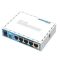 Точка доступу RB952UI-5AC2ND MIKROTIK