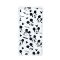 Чехол Wave Animation Case для Samsung A13/A135/A32/А326 5G Clear Mickey BW with Camera Lens