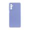Чехол Original Soft Touch Case for Samsung A15-A156 4G/5G Dasheen with Camera Lens
