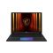 Ноутбук (портативний комп’ютер) TITAN 18HX AI CU9-285HX 18" 64GB/4TB W11P A2XWIG-269UA MSI