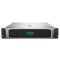 Сервер HPE DL380 G10+ 5315Y MR416i-a NC Svr
