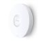 Мережеве обладнання, Точка доступу 3600MBPS OMADA EAP660 HD TP-LINK