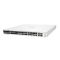 Комутатор HPE Aruba IOn 1960 48G 2XT 2XF PoE+ 600W (JL809A)