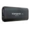 Портативний SSD Patriot Transporter 2TB Type-C