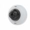 Мережева відеокамера M4216-LV DOME 02113-001 AXIS