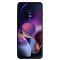 Мобільний телефон MOTO G54 PWR 12GB 256GB BLUE PB0W0006RS MOTOROLA