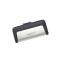 Флеш-накопичувач SanDisk USB 3.1 Ultra Dual Type-C 64Gb (150 Mb/s)