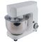 Кухонна машина GKM0018, 1800 Вт, 6 швидкостей (GRUNHELM)