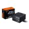 Блок живлення ATX 750W GP-P750BS GIGABYTE