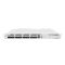 Мережевий комутатор Ethernet CRS317-1G-16S+RM MIKROTIK