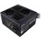 Блок живлення ATX 750W MPE-7501-ACABW COOLER MASTER