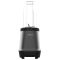 Блендер CECOTEC Nutriblender Fusion