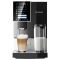Кавомашина CREMMAET BK/SIL A01 EU01 105455 CECOTEC