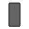 Зовнішній акумулятор Belkin 20000mAh 15W Black (BPB012BTBK) + USB-лампа XO Y1