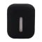 Bluetooth Навушники Air Pods Q8L-TWS + Pop Up Black