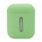 Bluetooth Наушники Air Pods Q8L-TWS + Pop Up Green