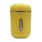 Bluetooth Наушники Air Pods S18-TWS + Pop Up Yellow (вакуумные)