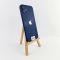 Apple iPhone 12 128GB Blue Б/У №3942 (СТан 7/10)