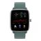 Смарт-часы Amazfit GTS 2 Mini Sage Green