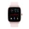 Смарт-часы Amazfit GTS 2 Mini Flamingo Pink