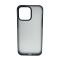 Чехол Blueo Ape Case for iPhone 14 Pro Black