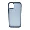 Чехол Blueo Ape Case for iPhone 13/14 Black