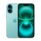 Смартфон Apple iPhone 16 128GB Teal