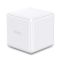 Контроллер  Aqara Mi Smart Home Magic Cube White Controller MFKZQ01LM (AK009CNW01)(AK009CNW01)