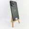 Apple iPhone 15 Pro Max 256GB Black Titanium Б/У №3310 (Стан 9/10)