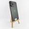 Apple iPhone 15 Pro Max 256GB Black Titanium Б/У №3313 (Стан 9/10)