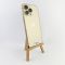 Apple iPhone 14 Pro Max 128GB Gold Б/У №3324 (стан 8/10)